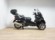 PIAGGIO MP3 500 BUSINESS