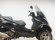 PIAGGIO MP3 500 BUSINESS