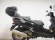 PIAGGIO MP3 500 BUSINESS