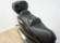 PIAGGIO MP3 500 BUSINESS