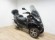 PIAGGIO MP3 500 BUSINESS