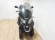 PIAGGIO MP3 500 BUSINESS