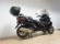 PIAGGIO MP3 500 BUSINESS
