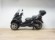 PIAGGIO MP3 500 BUSINESS