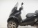 PIAGGIO MP3 500 BUSINESS
