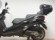 PIAGGIO MP3 500 BUSINESS
