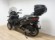 PIAGGIO MP3 500 BUSINESS