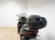 PIAGGIO MP3 500 BUSINESS
