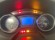 PIAGGIO MP3 500 BUSINESS