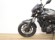 YAMAHA MT-07 (A2)