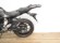YAMAHA MT-07 (A2)