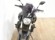 YAMAHA MT-07 (A2)
