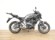 YAMAHA MT-07 (A2)