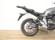 YAMAHA MT-07 (A2)