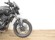 YAMAHA MT-07 (A2)