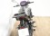 YAMAHA MT-07 (A2)