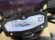 YAMAHA MT-07 (A2)