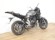 YAMAHA MT-07 (A2)