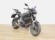 YAMAHA MT-07 (A2)