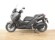 YAMAHA XMAX 125
