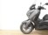 YAMAHA XMAX 125