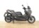 YAMAHA XMAX 125