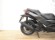 YAMAHA XMAX 125