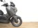 YAMAHA XMAX 125
