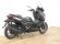 YAMAHA XMAX 125