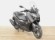 YAMAHA XMAX 125