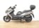 KYMCO SUPER DINK 125