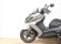 KYMCO SUPER DINK 125