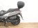 KYMCO SUPER DINK 125