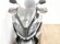 KYMCO SUPER DINK 125