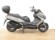 KYMCO SUPER DINK 125