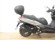 KYMCO SUPER DINK 125