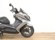 KYMCO SUPER DINK 125