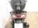 KYMCO SUPER DINK 125