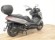 KYMCO SUPER DINK 125