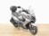 KYMCO SUPER DINK 125