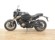 HONDA CB 650 R (A2)