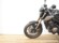 HONDA CB 650 R (A2)