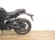 HONDA CB 650 R (A2)