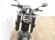 HONDA CB 650 R (A2)