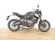 HONDA CB 650 R (A2)