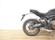 HONDA CB 650 R (A2)
