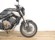 HONDA CB 650 R (A2)