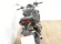 HONDA CB 650 R (A2)