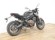 HONDA CB 650 R (A2)
