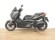YAMAHA XMAX 125